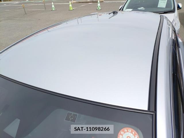 Mazda MAZDA2 2021-08 8768930-6
