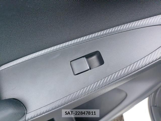 Mazda MAZDA2 2021-08 8768931-12