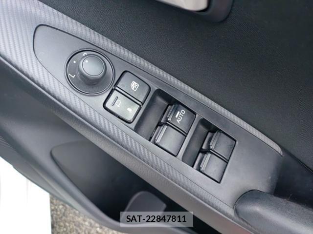 Mazda MAZDA2 2021-08 8768931-13