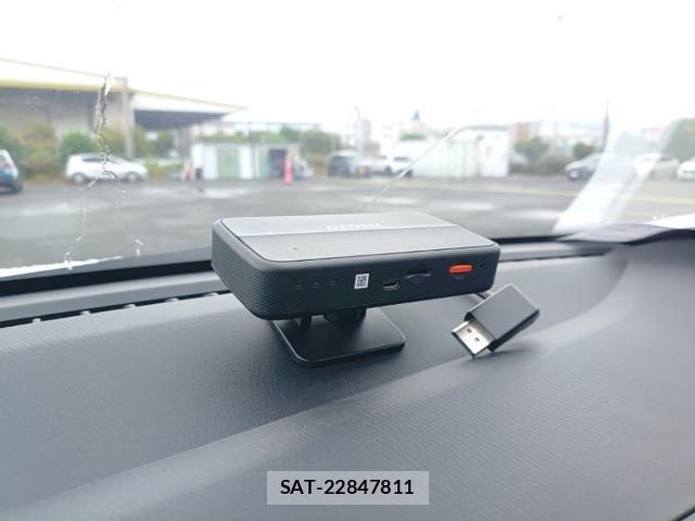 Mazda MAZDA2 2021-08 8768931-16