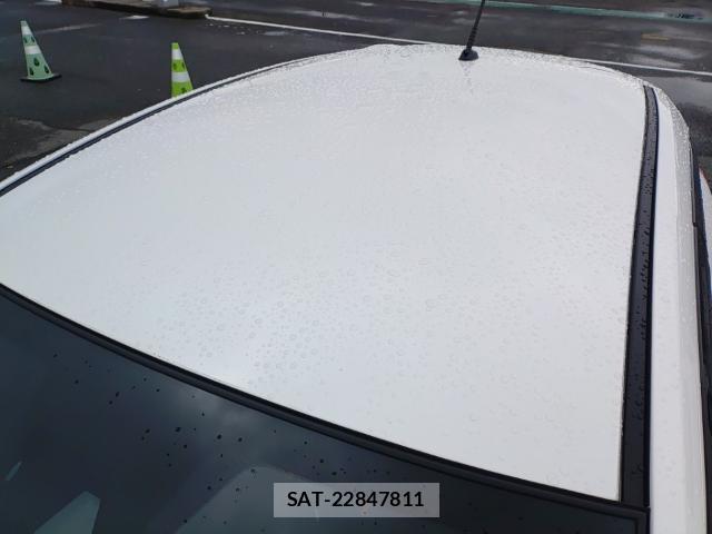 Mazda MAZDA2 2021-08 8768931-6