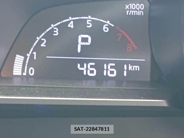 Mazda MAZDA2 2021-08 8768931-9