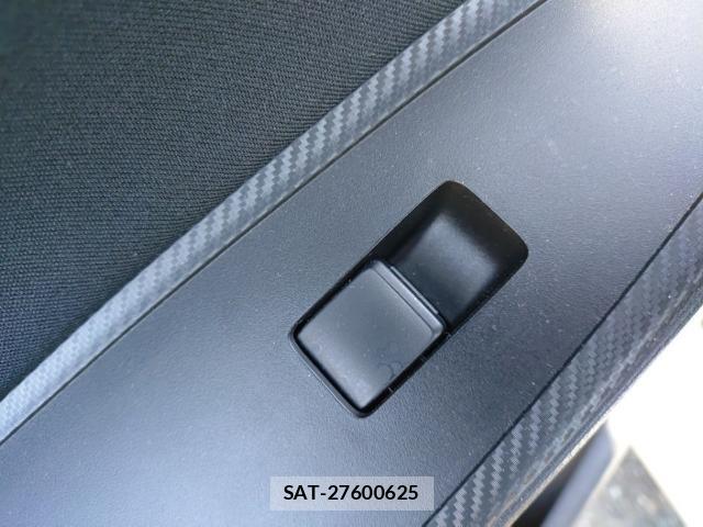Mazda MAZDA2 2021-08 8768956-12