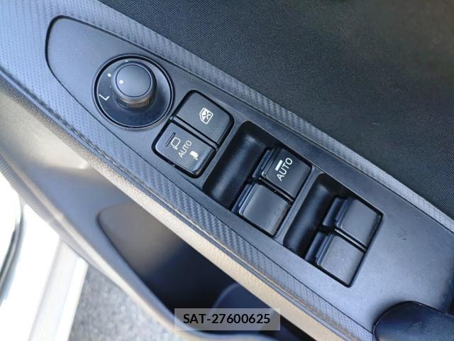 Mazda MAZDA2 2021-08 8768956-13