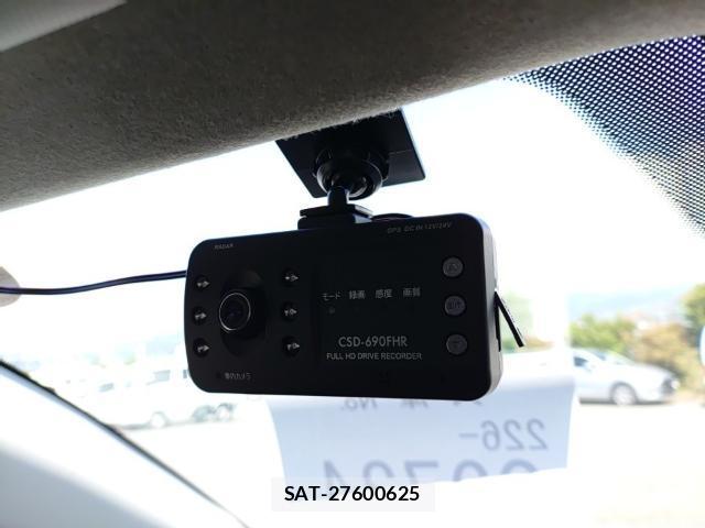 Mazda MAZDA2 2021-08 8768956-16