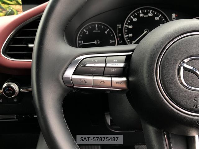 Mazda MAZDA3 2019-09 8769829-10