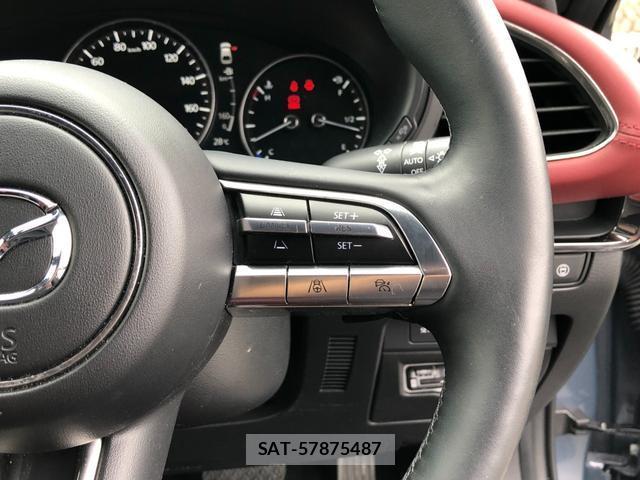 Mazda MAZDA3 2019-09 8769829-11