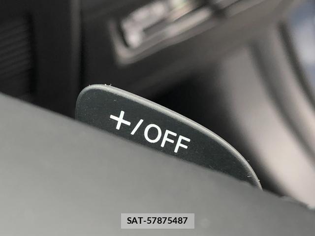 Mazda MAZDA3 2019-09 8769829-14