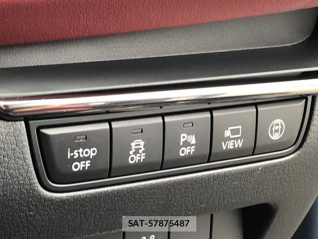 Mazda MAZDA3 2019-09 8769829-15