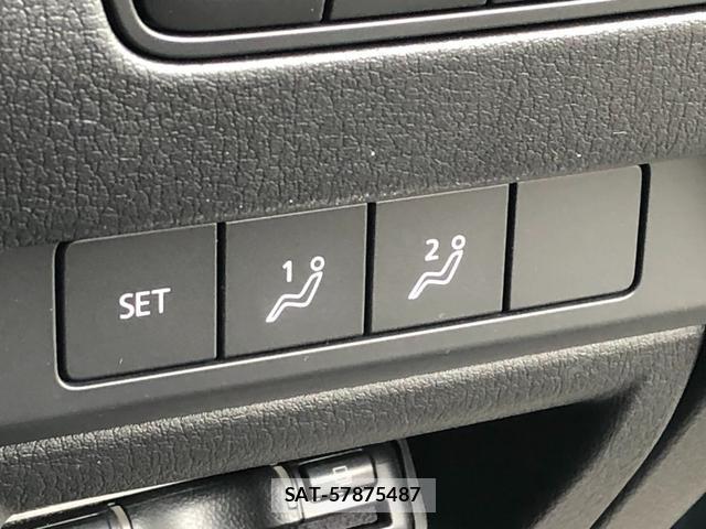 Mazda MAZDA3 2019-09 8769829-16