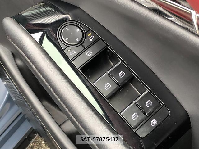 Mazda MAZDA3 2019-09 8769829-17