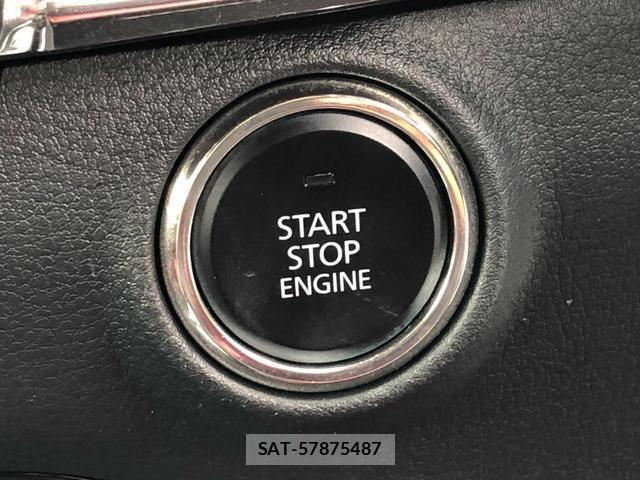 Mazda MAZDA3 2019-09 8769829-19