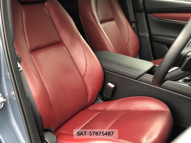 Mazda MAZDA3 2019-09 8769829-6