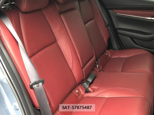 Mazda MAZDA3 2019-09 8769829-7