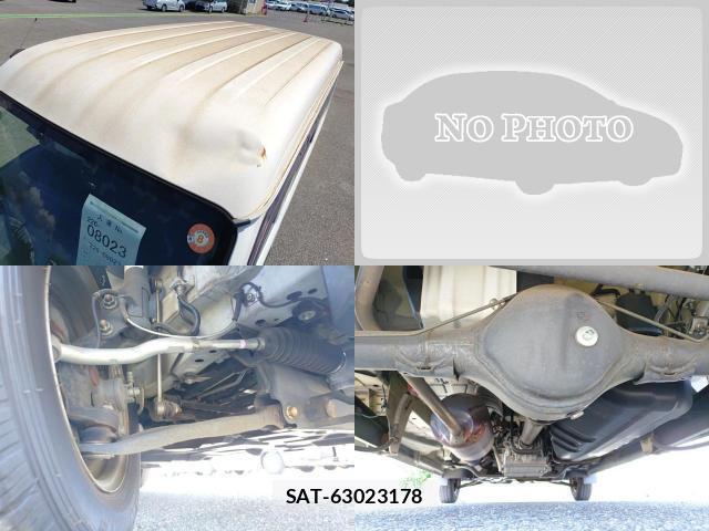 Mitsubishi MINICAB VAN 2019-08 8768964-6