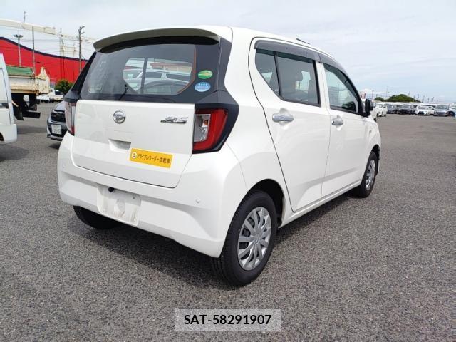 Daihatsu MIRA 2019-08 8768968-2
