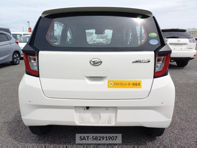 Daihatsu MIRA 2019-08 8768968-3