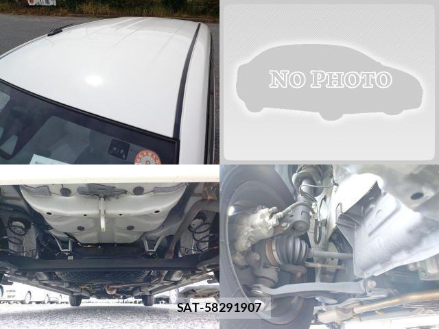 Daihatsu MIRA 2019-08 8768968-6
