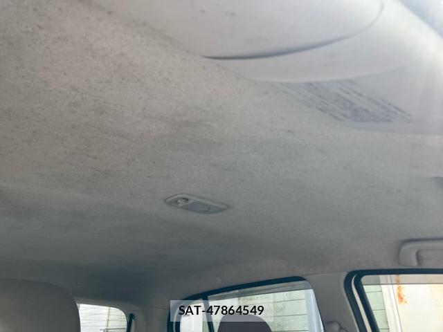 Daihatsu MIRA 2016-01 8769559-10