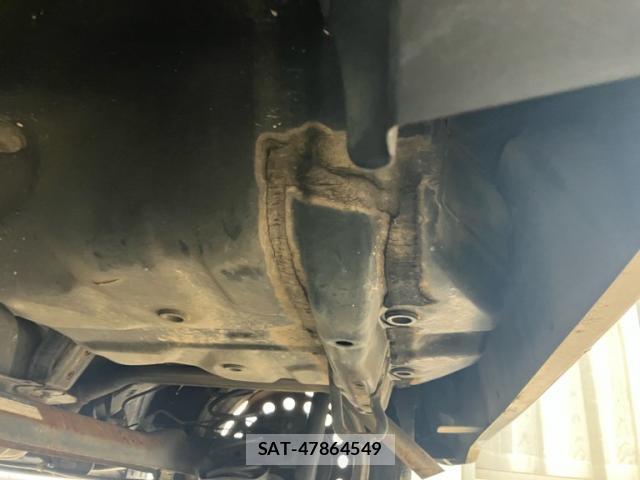 Daihatsu MIRA 2016-01 8769559-17