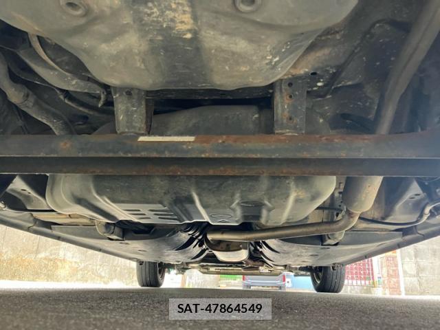 Daihatsu MIRA 2016-01 8769559-18