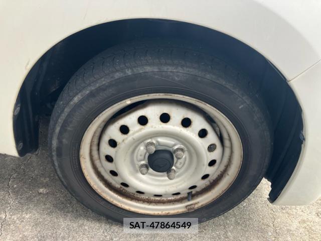 Daihatsu MIRA 2016-01 8769559-3