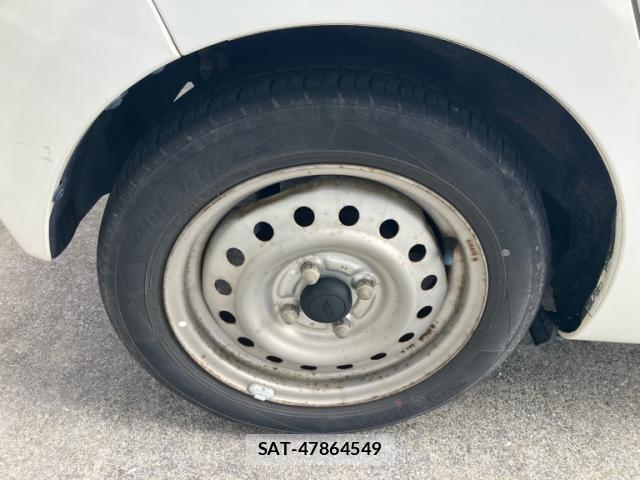 Daihatsu MIRA 2016-01 8769559-4
