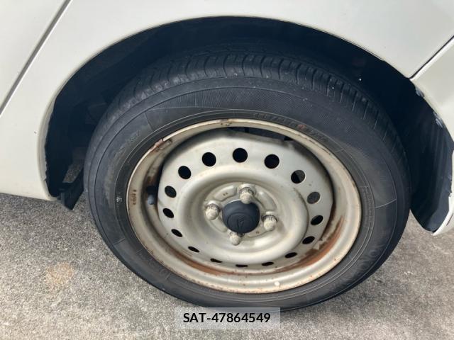 Daihatsu MIRA 2016-01 8769559-5