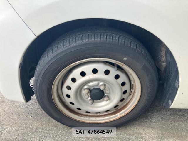 Daihatsu MIRA 2016-01 8769559-6