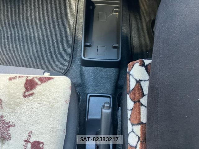 Daihatsu MIRA 2017-10 8770082-14