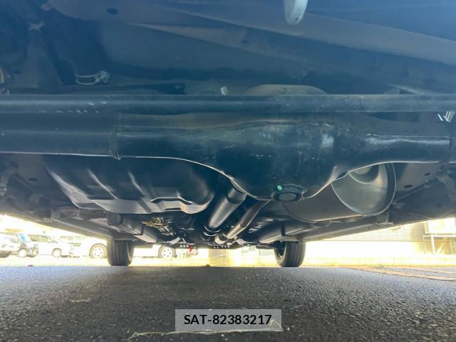 Daihatsu MIRA 2017-10 8770082-4