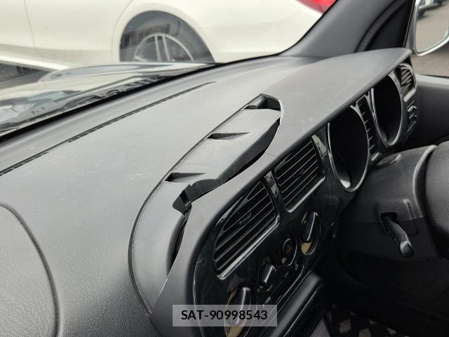 Daihatsu MIRA 2003-08 8770166-13