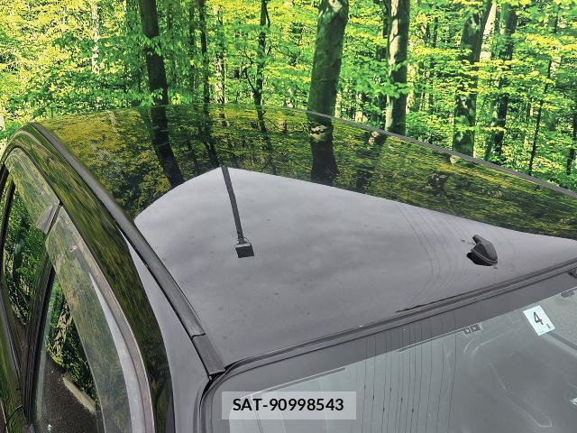 Daihatsu MIRA 2003-08 8770166-16