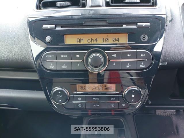 Mitsubishi MIRAGE 2017-09 8768933-10