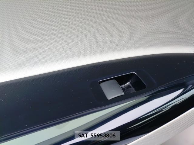 Mitsubishi MIRAGE 2017-09 8768933-12