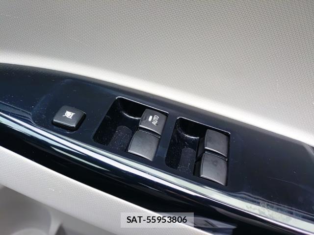 Mitsubishi MIRAGE 2017-09 8768933-13