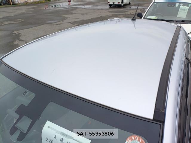 Mitsubishi MIRAGE 2017-09 8768933-6