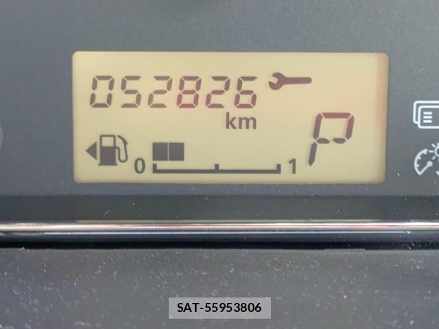 Mitsubishi MIRAGE 2017-09 8768933-9