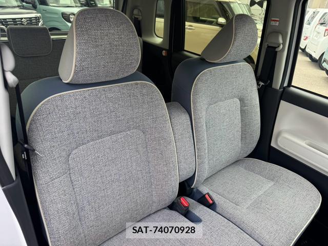 Daihatsu MOVE CANBUS 2023-09 8769244-11