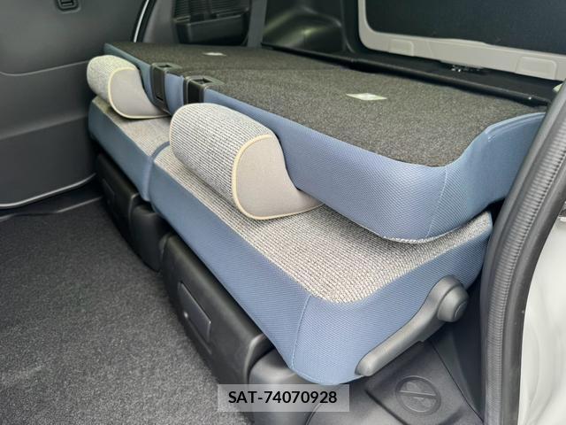 Daihatsu MOVE CANBUS 2023-09 8769244-15