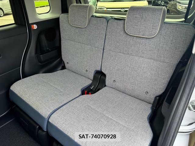Daihatsu MOVE CANBUS 2023-09 8769244-16