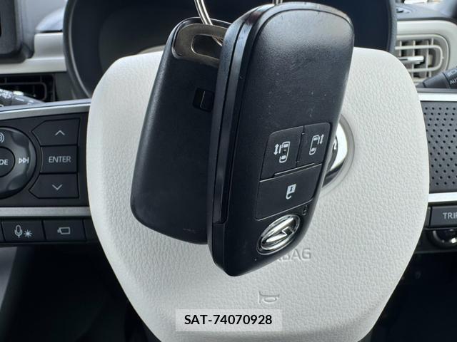 Daihatsu MOVE CANBUS 2023-09 8769244-18