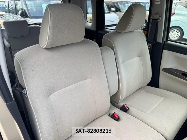 Daihatsu MOVE CANBUS 2021-05 8769245-11