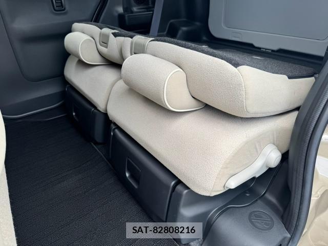 Daihatsu MOVE CANBUS 2021-05 8769245-15
