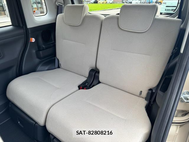 Daihatsu MOVE CANBUS 2021-05 8769245-17