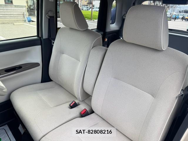 Daihatsu MOVE CANBUS 2021-05 8769245-5