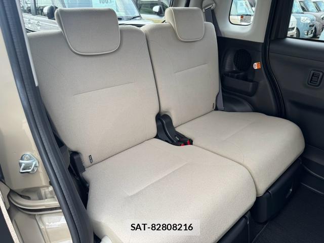 Daihatsu MOVE CANBUS 2021-05 8769245-6