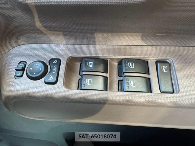 Daihatsu MOVE CANBUS 2023-08 8769246-10