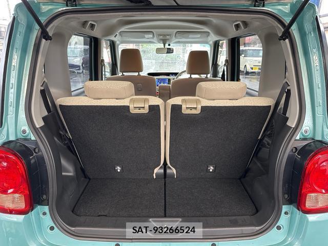Daihatsu MOVE CANBUS 2017-10 8769755-14