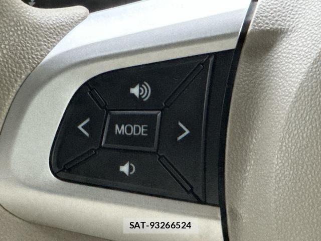 Daihatsu MOVE CANBUS 2017-10 8769755-15